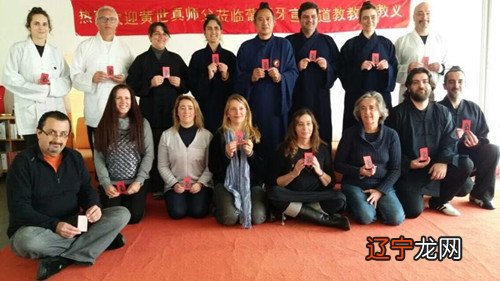 故学命理不可不:八字格局在不同的命理介绍