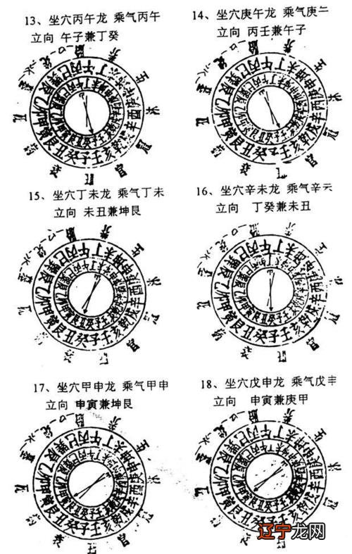 周易八字与生辰_生辰八字算下葬_八字生辰起名