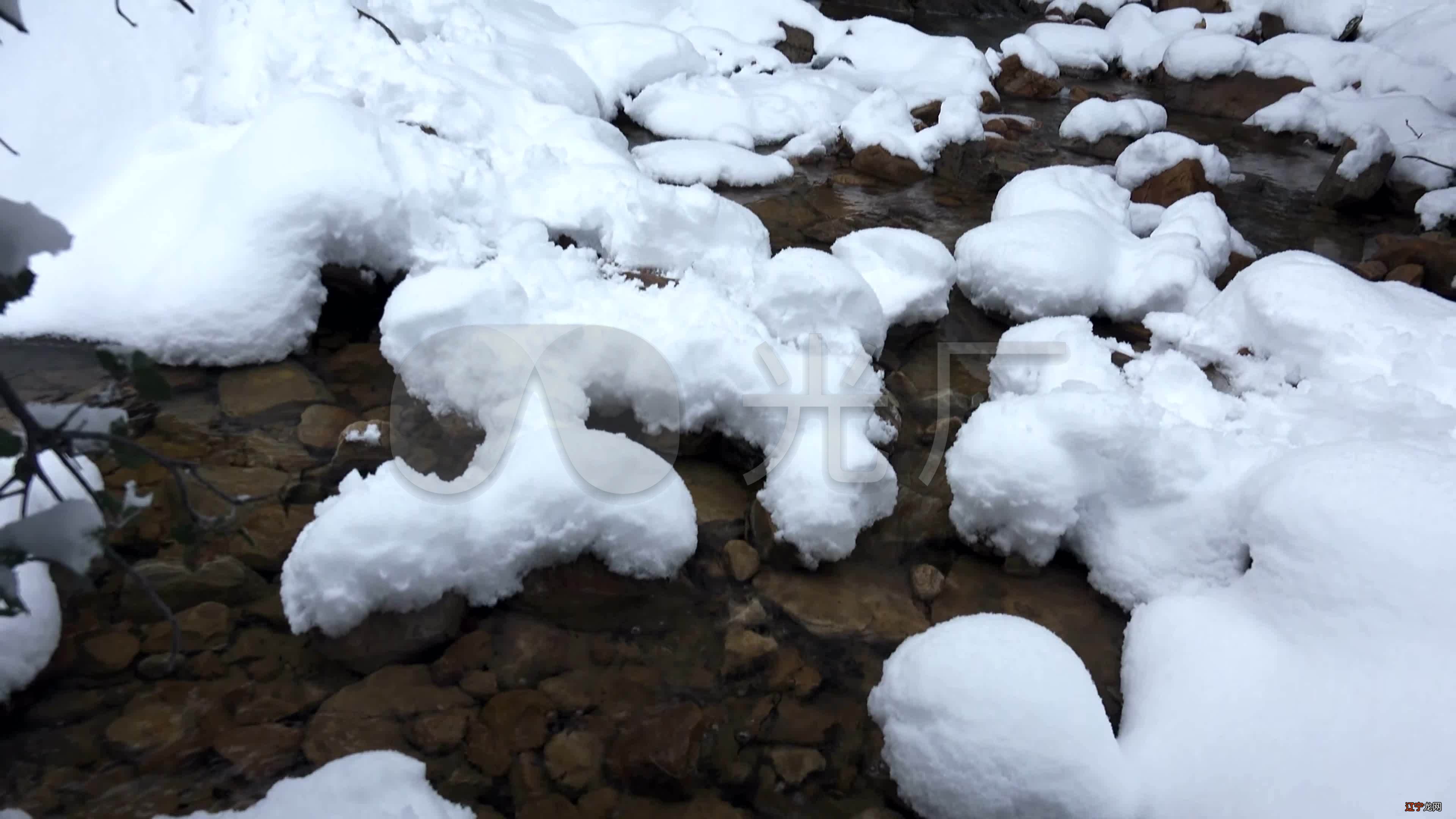 为什么交好友加微信_林教头风雪山神庙风雪的作用_梦见风雪交加