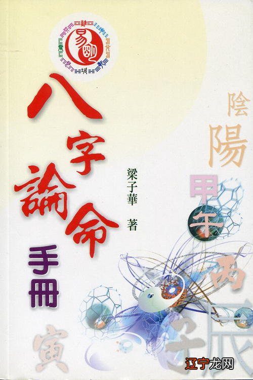 怎样看本命年运势_1979天上火命2019年运势_八字日柱看2018年运势