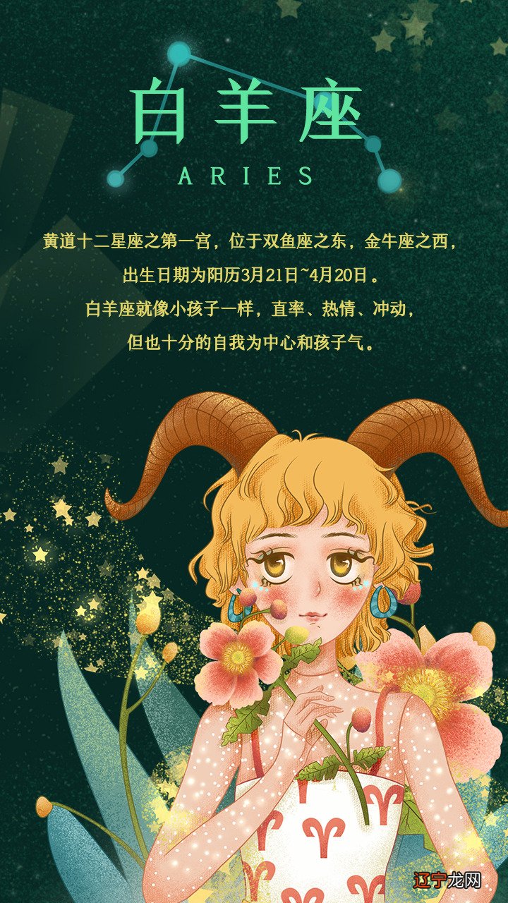 土象 星座_12星座都是什么象星座_风象星座出美女