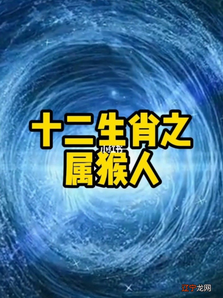 1971年属猪的五行属什么生肖_2019年属猪的五行属什么生肖_相的属什么生肖