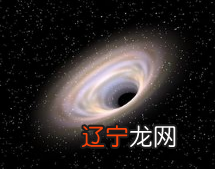 浅谈《易经》与《奇门遁甲》的科学观——