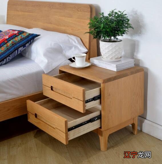慈世堂:床头柜摆放的风水禁忌,你知道吗?