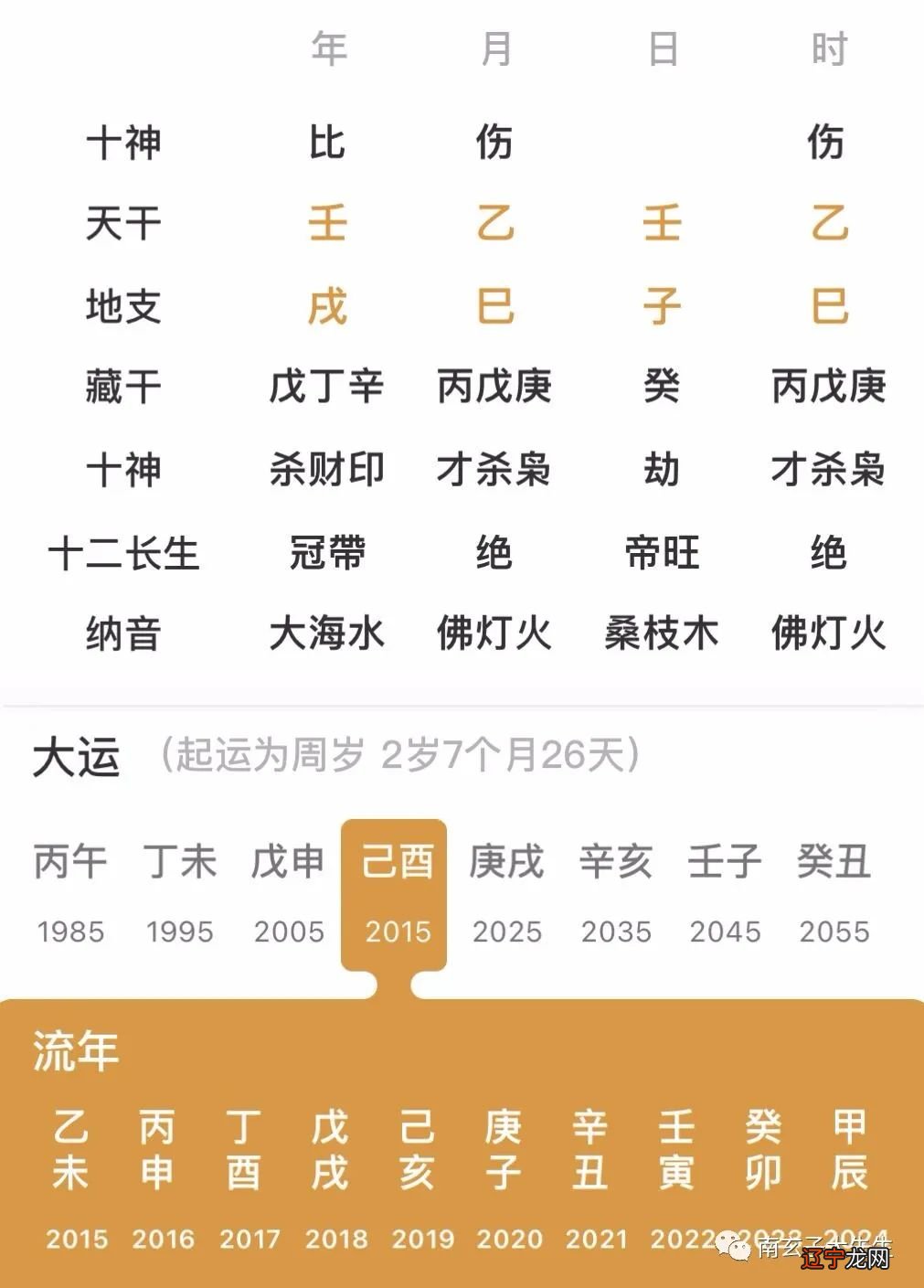 八字伤官见七杀_site99166.com 伤官见七杀_八字伤官七杀多不嫁人