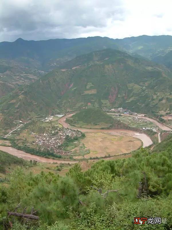 阳宅室内风水图解大全_阴阳宅风水学基础知识图解_阳宅山风水图解大全