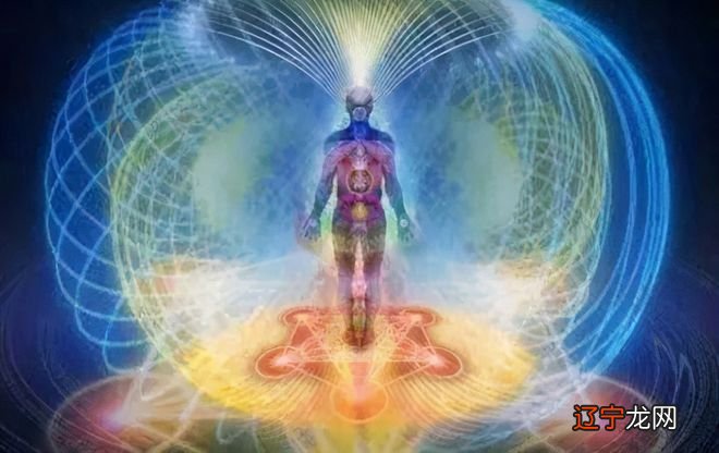 道教的经典《道藏》与风水有关的丧葬礼仪