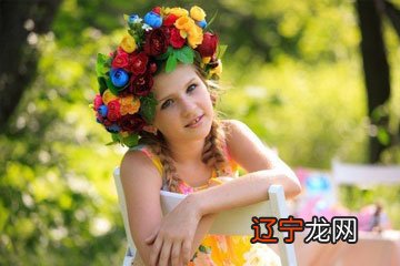 2022女宝宝取名大全集分享不要错过,可供参考错过