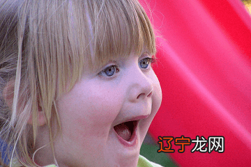 2022女宝宝取名大全集分享不要错过,可供参考错过