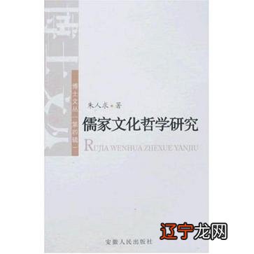 中国传统文化的精神内涵_棒棒精神是什么内涵_部队传统的时代内涵