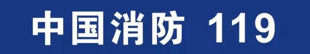 风水学中金木水火土图案_日本星期日月水火木金土_水火木金土五行怎么搭配