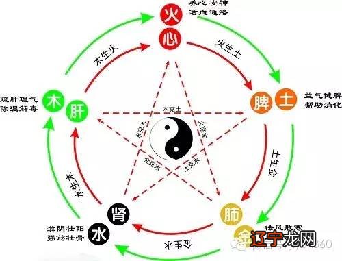 日水火木金土此五行本乎数_风水学中金木水火土图案_初代土水火风影