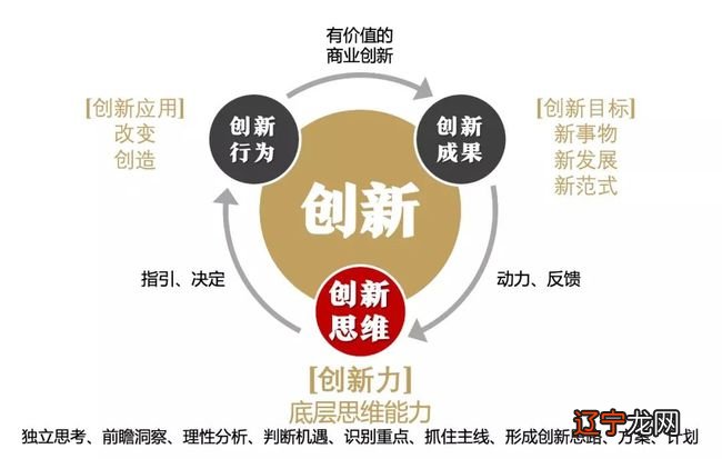 核心竞争能力内涵_文化的核心内涵是什么_丰田生产模式核心内涵