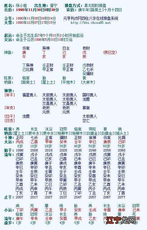 八字喜忌神_八字忌阳_八字喜忌用神