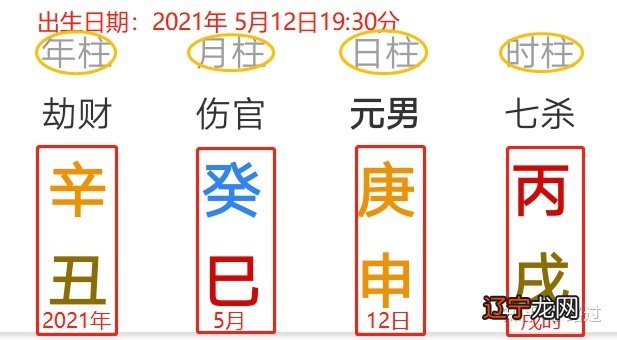 八字日柱看你2016年运势_八字日柱看猴年运势_庚申日柱看2019年运势