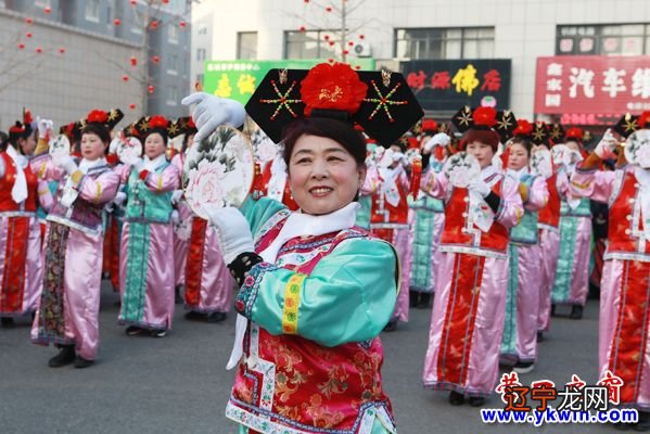 岁时节日民俗的分类_民俗文化的分类与特点_民俗分类包括哪三类