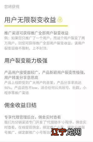 手相面相准吗 知乎_面相学准吗 知乎_郭晶晶 面相 知乎