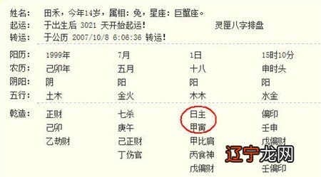 丁卯日柱适合婚配的日柱_八字合婚是看属相还是日柱_八字日柱看2018年运势