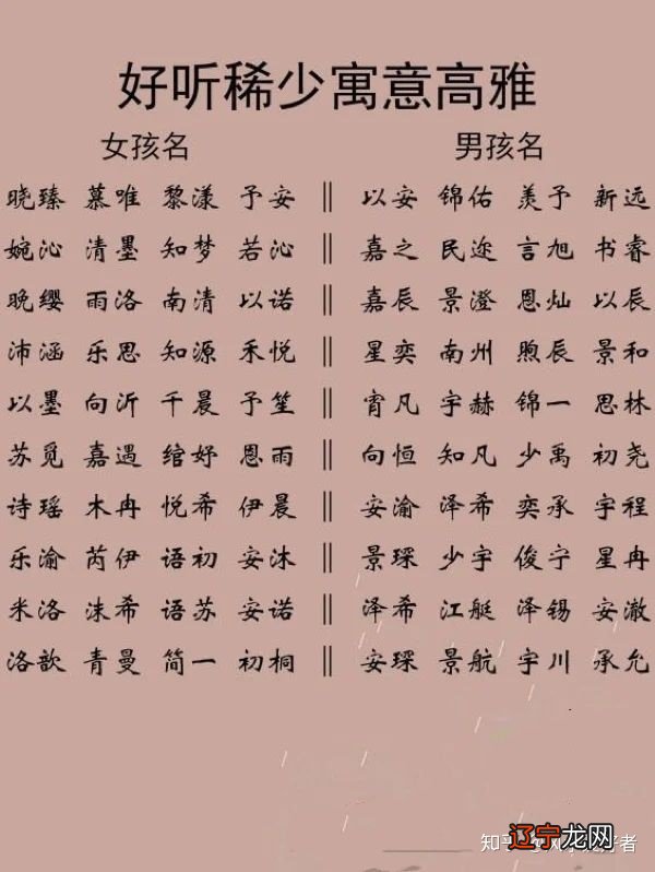 宝宝取名字_符姓男宝宝,带个璟字,怎么取名_取名猴宝宝男依字后面取什么字好