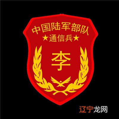 宝宝取名字_鸡年宝宝取名大全忌字_字宝宝取名软件