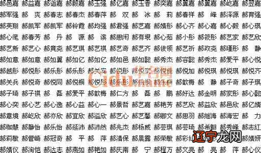 鸡年宝宝取名大全忌字_字宝宝取名软件_宝宝取名字