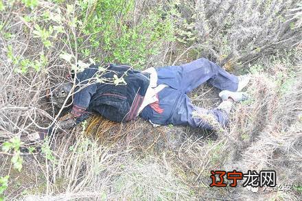 梦见抬死人死人活了_梦见死人捉我_梦见买房子又梦见死人