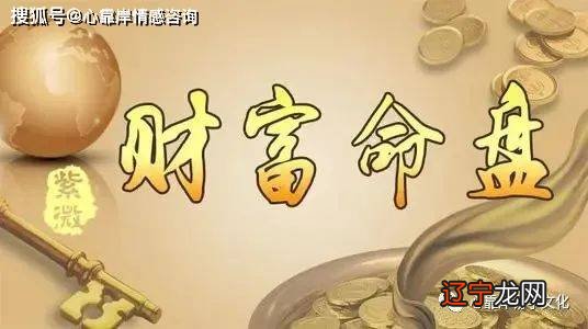 八字日主合财代表什么_八字日干合财直接取财_八字财被合