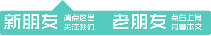 国际周易研究院_浙派及明代院体绘画研究薪火相传_为什么不能研究周易