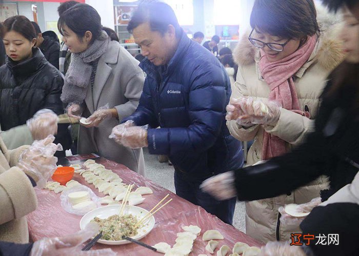 三原春节民俗活动_民俗活动介绍_农历九月初九节日名称民俗活动