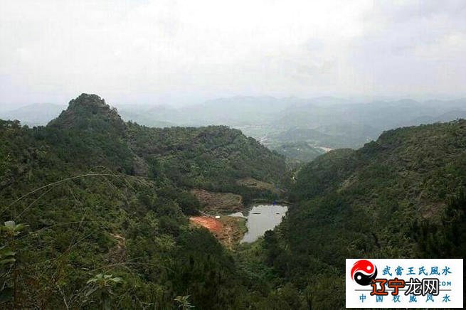 中国山行水势风水学_风水二十山艮山坤向_宽带山论坛 上海动迁房源的风水