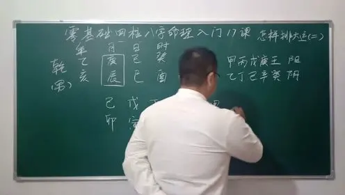 王菲八字命理_八字命理最高境界_新派八字命理课堂命理