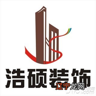 医疗公司取名字参考大全_公司取名参考案例_医疗相关的公司取名