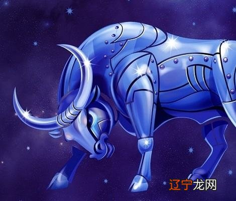 3月份牛年宝宝起名大全_牛年宝宝月份看运势_狗在牛年运势2021运势详解