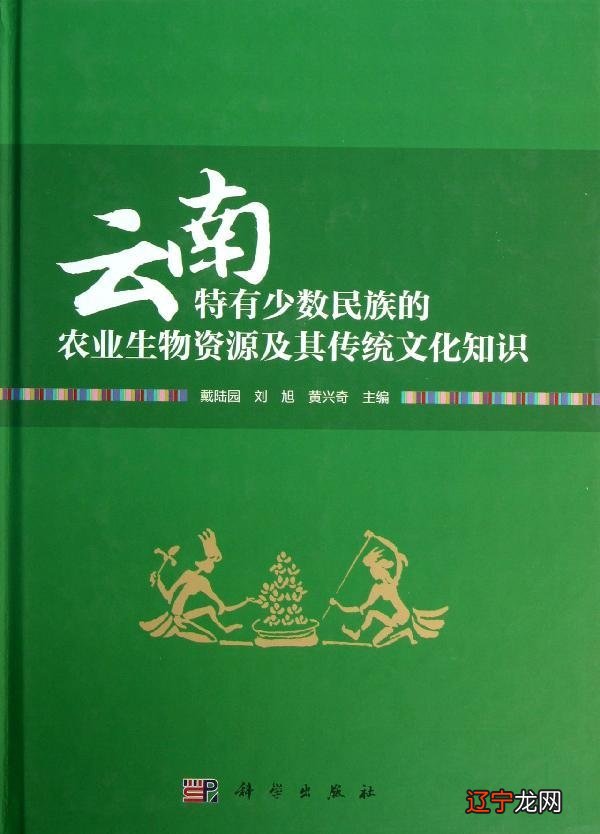 中国传统文化分类_家庭传统分类垃圾桶_传统舞蹈分类