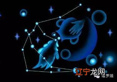 星座有哪些象星座_土象 星座_风象星座最强