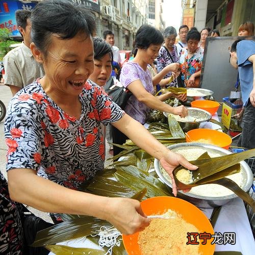 民风民俗画画_北京民俗景区百花山民俗旅游景区_民风建设