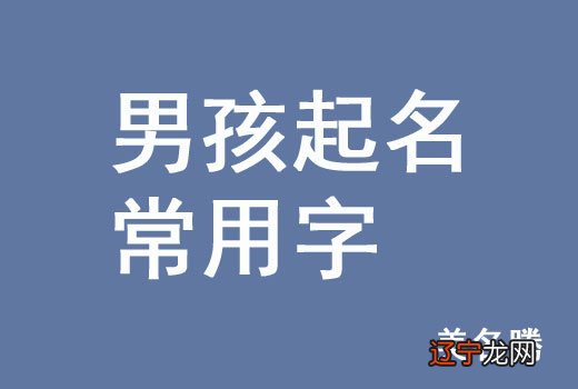 名杰美名起名_起名大师给男女宝宝起名解名安卓版_名惯四海起名软件