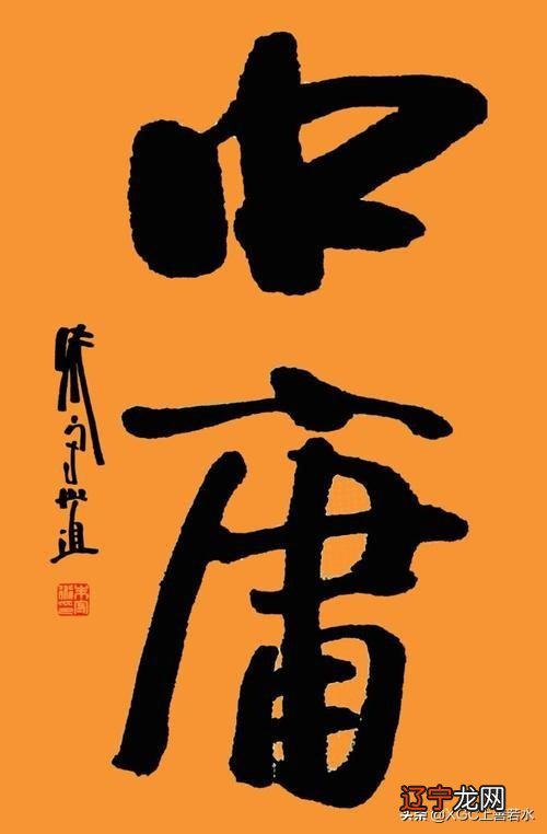 传统民俗文化的传承与发展_民俗文化传承_民俗传承的意义和价值