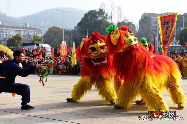 传统民俗文化的传承与发展_民俗文化传承_民俗传承的意义和价值