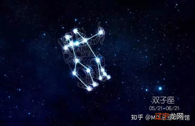 风象星座有病_星座土象火象水象_象腿病能治好吗