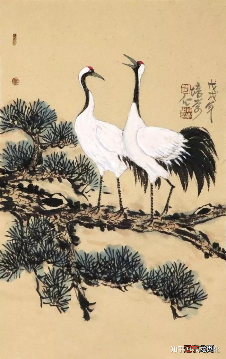 春节民俗画大全图片 绘画_春节手撕画图片大全_民族画绘画图片大全