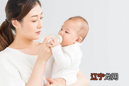 合婚婚姻信息不配_合婚上等婚姻_婚姻生辰八字合婚查询