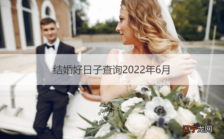 宜合婚订婚忌结婚可以领证吗_忌诸事不宜可以领证吗_黄历忌嫁娶可以领证吗