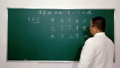 八字先天风水_李涵辰先天风水_六爻中的先天风水