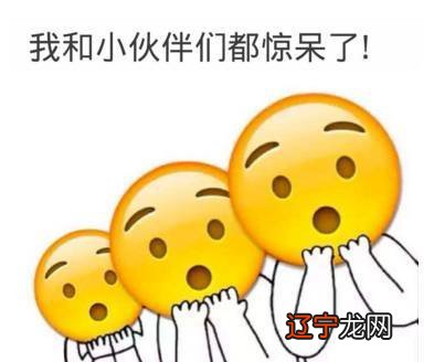 文化_深化文化体制改革,推动社会主义文化大发展大繁荣_基督教文化继承了希伯来文化()