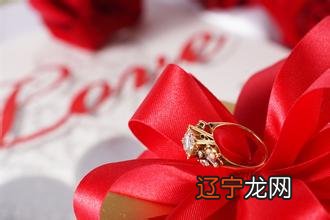 福印易和说算姻缘之晚婚相是什么样的？