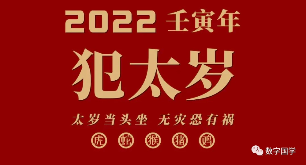 生肖虎和猴属相和么_女猴与什么生肖不能配_和属猴最配的生肖是什么生肖是什么生肖