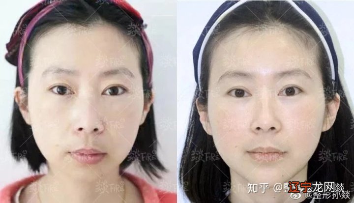 等爱的女人插曲_女人上等骨相_等爱的女人歌谱