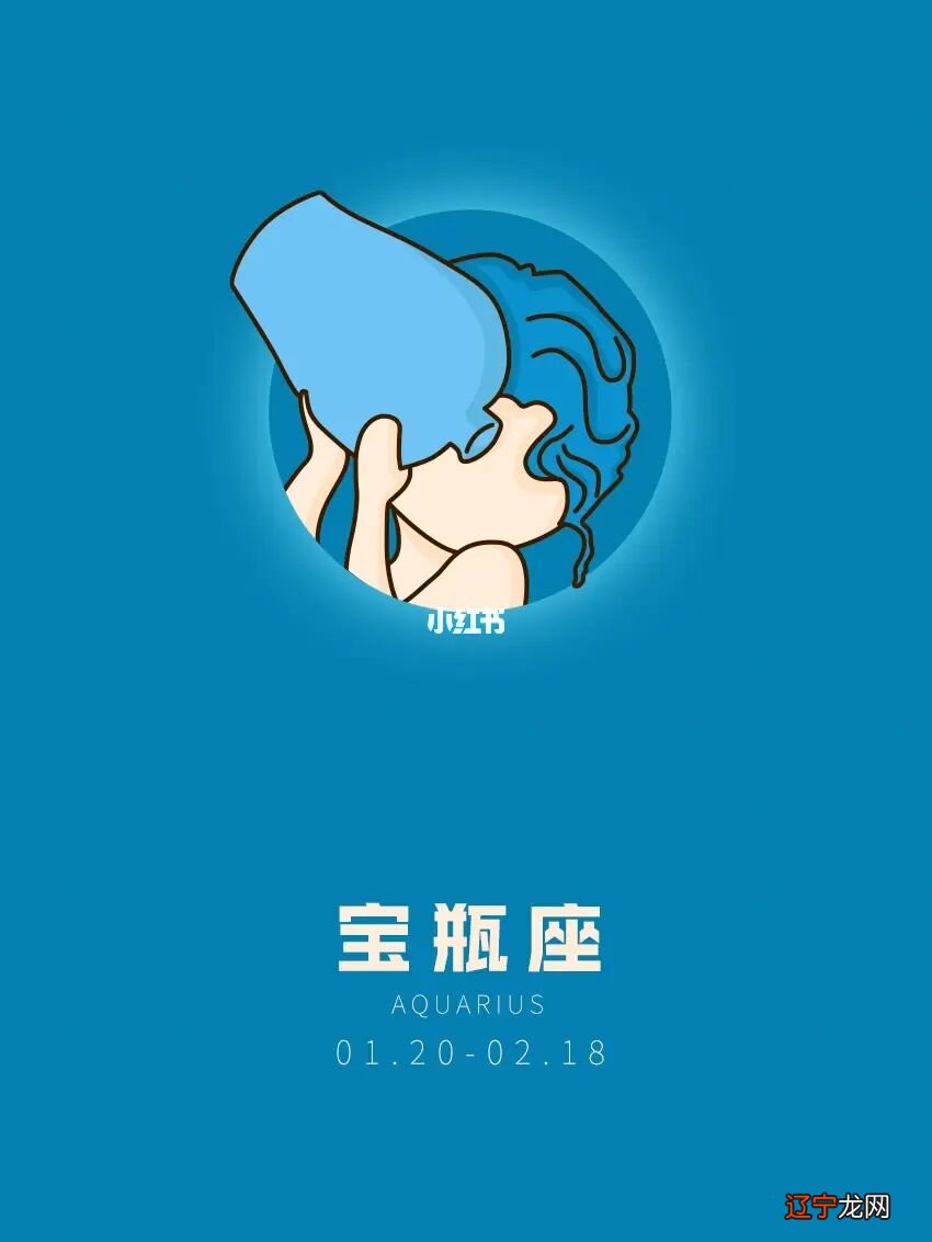 星座分土象风象火象_水瓶男配水瓶女好吗_风象水瓶座星座和什么配