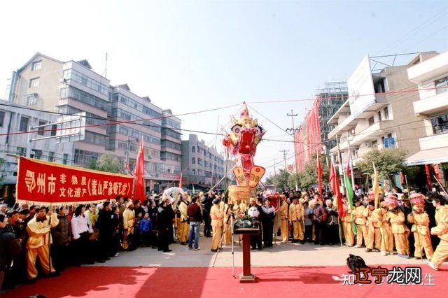 景德镇陶瓷民俗博览馆_农村民俗博物馆_嘉禾端午民俗体验馆